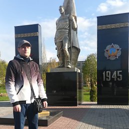 , , 28 