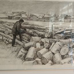 ������, ������, 64 ����