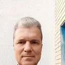 ���� ����, �����, 37 ��� - ��������� 7 ������� 2023 � ������ ���� ����������