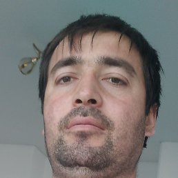 , , 33 