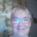 ���� ������, ��������, 75 ��� - ��������� 31 ����� 2022