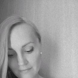 Татьяна, 38 лет, Новосибирск Татьяна, 38 лет, Новосибирск