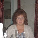 ���� ������, ���������, 67 ��� - ��������� 4 ������� 2022