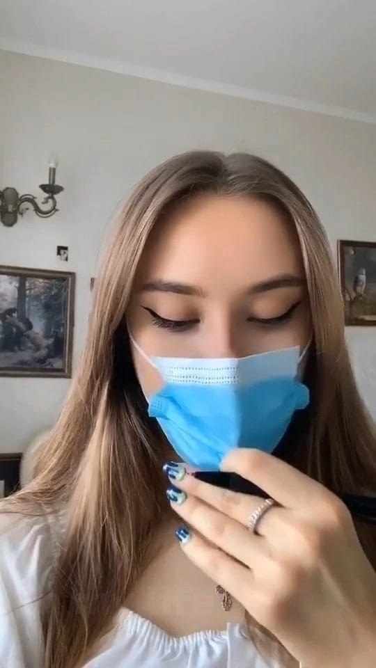       ,    - 2