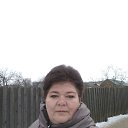 ���� ����, ������, 52 ���� - ��������� 25 ������ 2023 � ������ ���� ����������