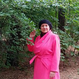 ���� Alja, �����, 68 ��� - ��������� 7 ������� 2022