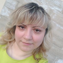 , 48, 