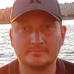 ������, �����-���������, 41 ���