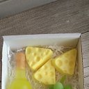  Elena, , 56  -  26  2022    