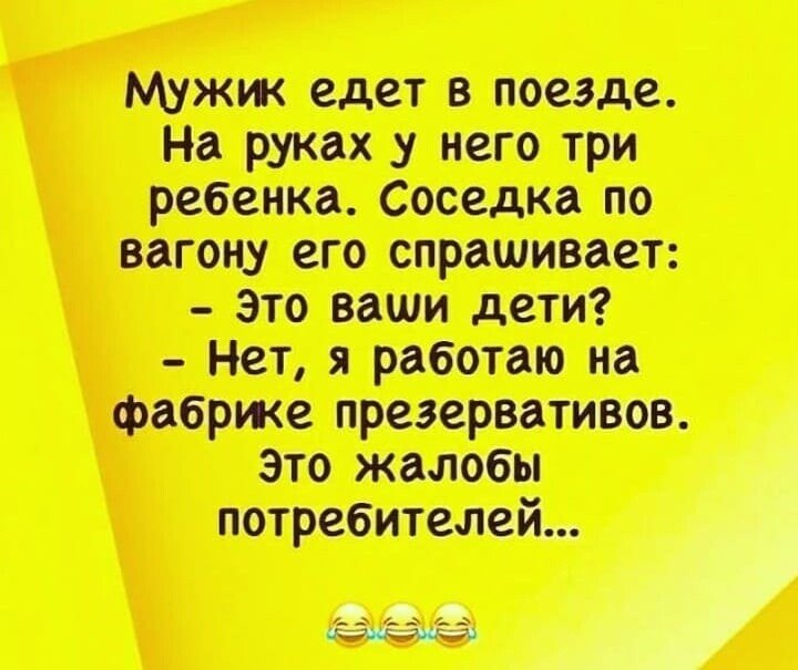 ***Victoria Viktorovna*** - 11  2022  15:28