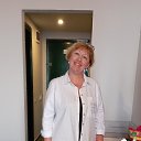 ���� ������, ������ - ��������� 24 ���� 2022 � ������ ���� ����������