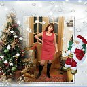 ���� ���, ��������� - ��������� 6 ������� 2022