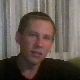 ������, ��������, 51 ���