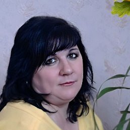 �����, �����������������, 53 ����