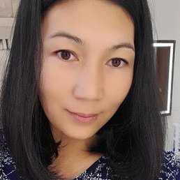 , , 34 