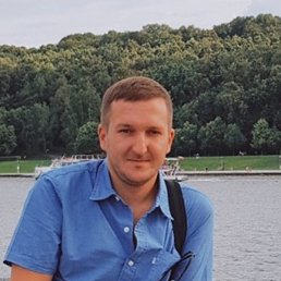 ������ �����, ����-���������, 40 ���