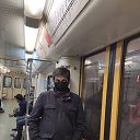 ���� ���, ����������, 55 ��� - ��������� 16 ������ 2022