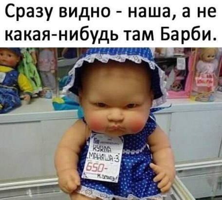   - 28  2022  20:43