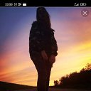  , , 47  -  8  2022