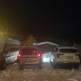 ���� �������, ������, 41 ��� - ��������� 17 ������ 2023