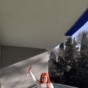  ,  -  30  2022    