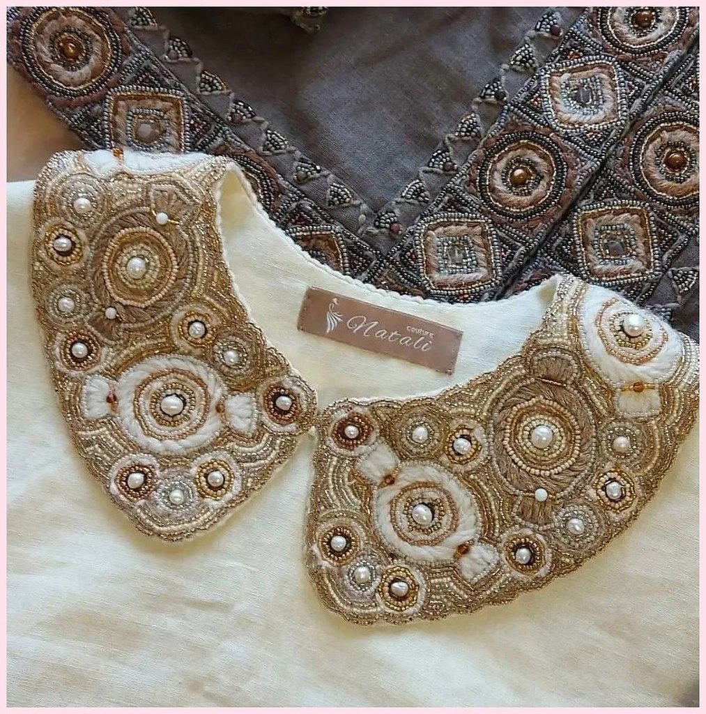 Handmade Club |  ... - 2