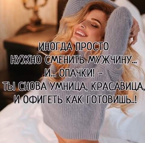   - 19  2022  08:24