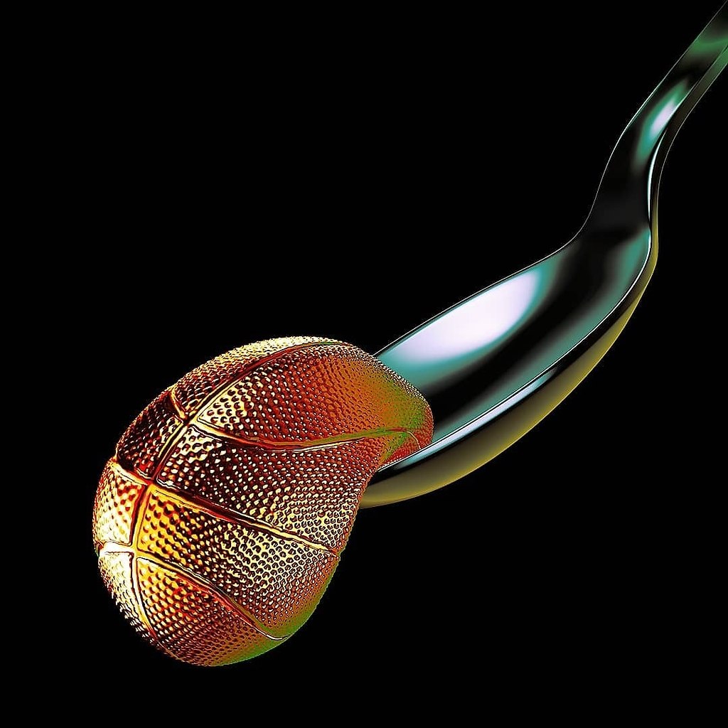       .#awd_3D #awd_illustration #awd_art ... - 4