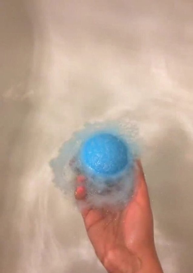 ape oap e  oo  a... Taoo cppa o e oa) - 2