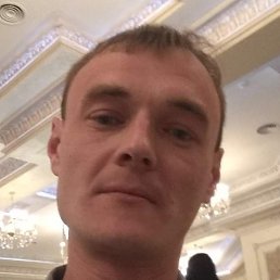 �������, ���������, 42 ����