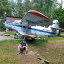 ���� ������, �����-���������, 58 ��� - ��������� 17 ���� 2022 � ������ ���� ����������