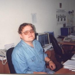 Dmitry, ������, 62 ����