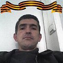 ���� ������, ������, 51 ��� - ��������� 12 ������ 2023 � ������ ���� ����������