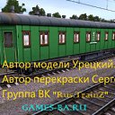 ���� ������, �������, 33 ���� - ��������� 18 ������� 2022 � ������ ������ ���� ����� �����Ȼ