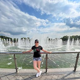 ����, ������, 49 ���