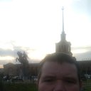 ���� Dmitri, ������, 47 ��� - ��������� 10 ������ 2022 � ������ ���� ����������