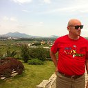  El Medico (),  -  30  2022