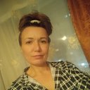 ���� �����, ��������, 44 ���� - ��������� 5 ������ 2022 � ������ ���� ����������