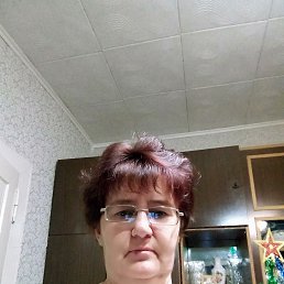 , 44, 