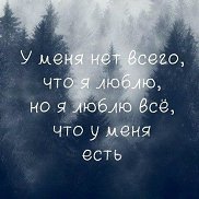 , 30 , 