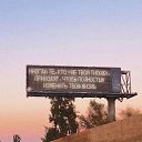 ���� ������, �������, 47 ��� - ��������� 2 ������� 2022 � ������ ���� ����������