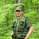 ���� ������, ������������, 54 ���� - ��������� 7 ���� 2022 � ������ ���� ����������