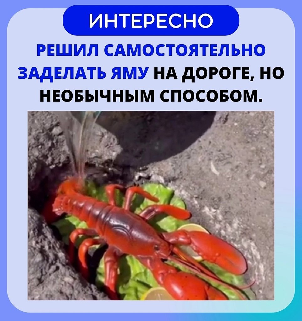   - ! - 25  2022  20:45