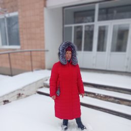 ������, �������, 65 ���