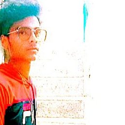 Mukesh, , 36 
