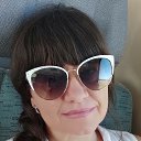 ���� �������, ������� - ��������� 4 �������� 2022 � ������ ���� ����������