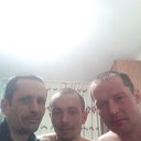 ���� �����777, ������, 45 ��� - ��������� 30 ����� 2022 � ������ ���� ����������