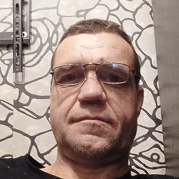 , , 50 