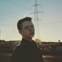 �������, ������������, 24 ����