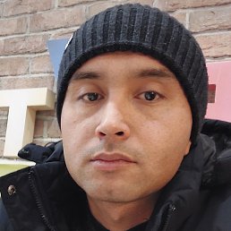 ����, ������, 36 ���